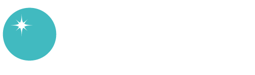 logo-blueteam-live-entertainment-blanco
